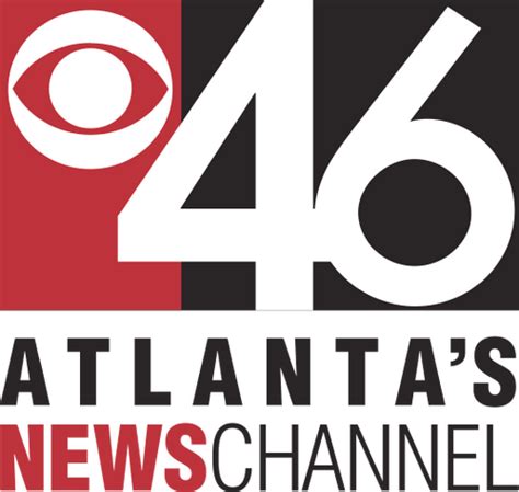 Channel 46 news - Atlanta News First at 10 p.m.: 10- 11 p.m. Saturday (PeachtreeTV) Atlanta News First at 11 p.m.: 11–11:35 p.m. 7 days a week. Atlanta News First at 7 a.m. Sunday: …